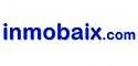Logo de APIBAIX 2000 SL (Inmobaix)