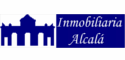 Logo de Alcalá Inmobiliaria