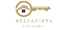 Logo de Bellavista Immobiliària