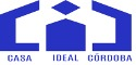 Logo de Casa Ideal Madrid