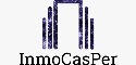 Logo de Casper 25 Sl.