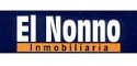 Logo de Agencia Inmobiliaria El Nonno