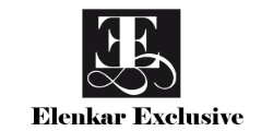 Logo de Elenkar Exclusive Services SL