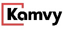 Logo de CENTURY 21 Kamvy