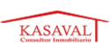 Logo de AVALCASA Inmobiliaria