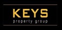 Logo de Andalucian Keys Group 2018 S.L. (Keys Property Group)