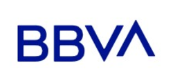 Logo de Bbva Propiedad Sa