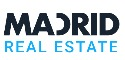 Logo de Consultor Inmobiliario 360º - César Sánchez Molinero