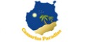 Logo de Canarias Paradise Inmobiliaria