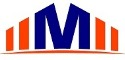 Logo de C.P.Compania Promediterranea De Inversiones S.L.