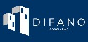 Logo de DIFANO ASOCIADOS, SOCIEDAD LIMITADA