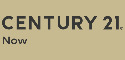 Logo de CENTURY 21 Now III