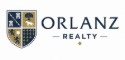 Logo de Charles Rutenberg Realty Orlan