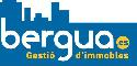 Logo de Bergua Gestio D'Immobles SL