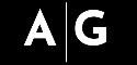 Logo de A.G.