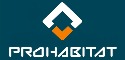 Logo de DESARROLLOS INMOBILIARIOS PROHABITAT S.L.