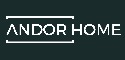 Logo de ANDOR HOME | PUNT SANT ANTONI, S.L