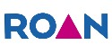 Logo de Asesoramiento Inmobiliario Roan S.A.