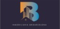 Logo de Barcelona Realty International