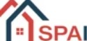 Logo de 9 Spai Bdn Sl