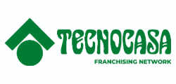 Logo de Assessoria I Gestio Torreforta SL