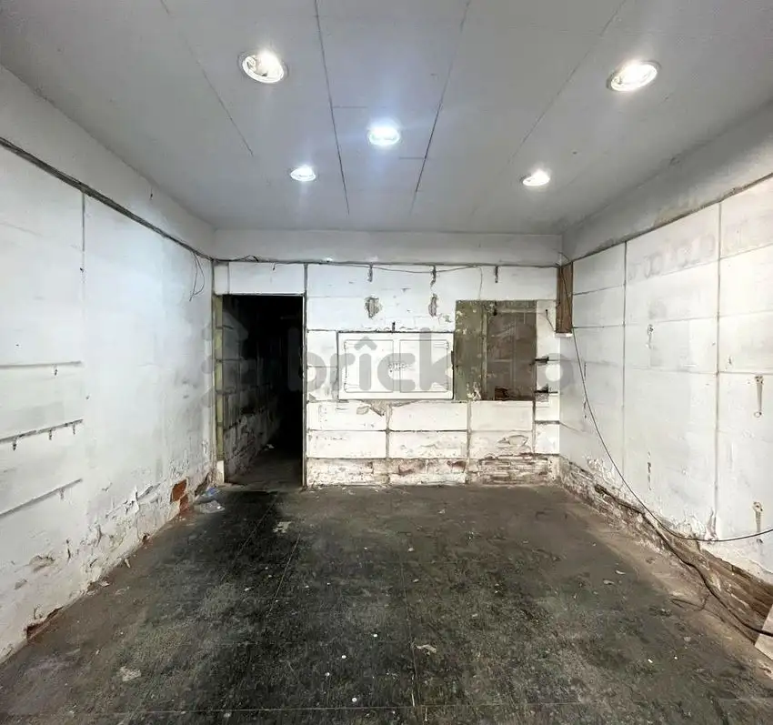 Local comercial en Venta en Sant Gervasi - Galvany, Barcelona