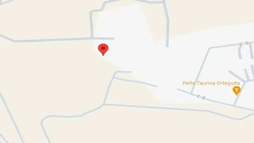 Local comercial en Venta en Dos Hermanas