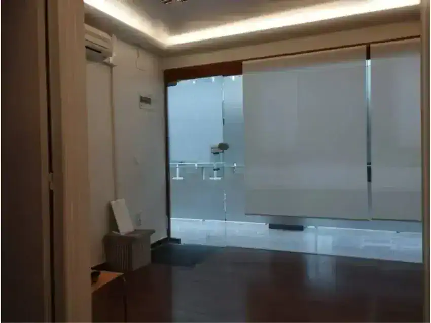Local comercial en Venta en Centro Histórico, Gandia