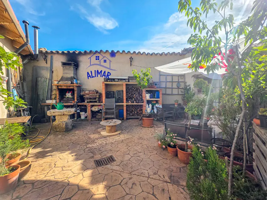Hotel en Venta