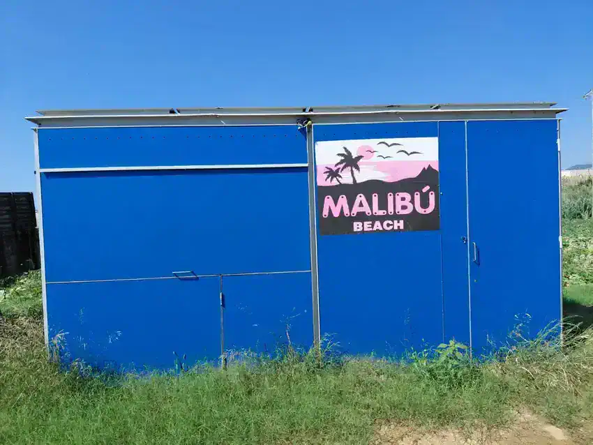 Bar en Venta en Mataró
