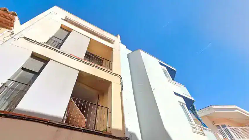 Local comercial en Venta en Calafell