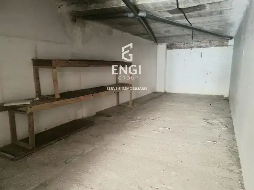 Local comercial en Venta en Torredembarra