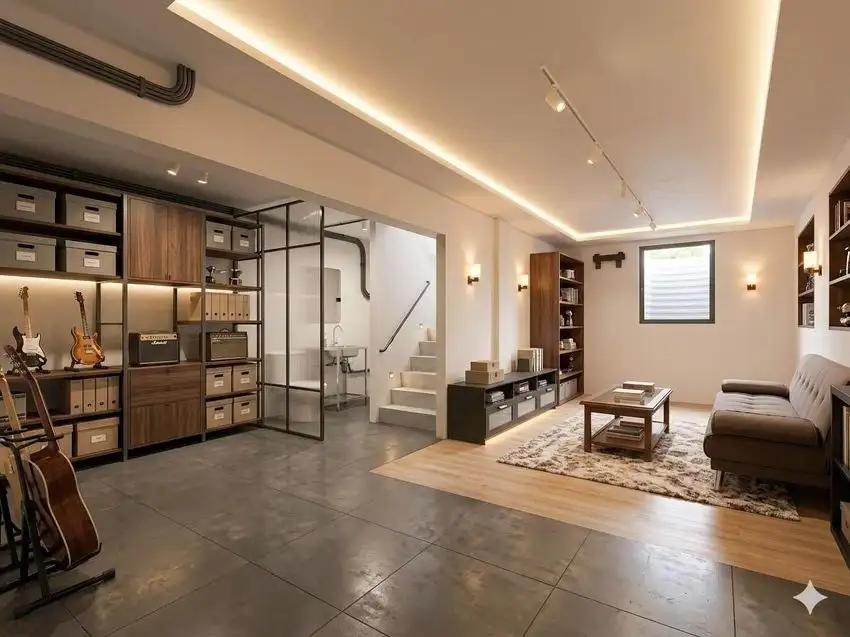 Almacén en Venta en Los Magros-Casablanca, Elx