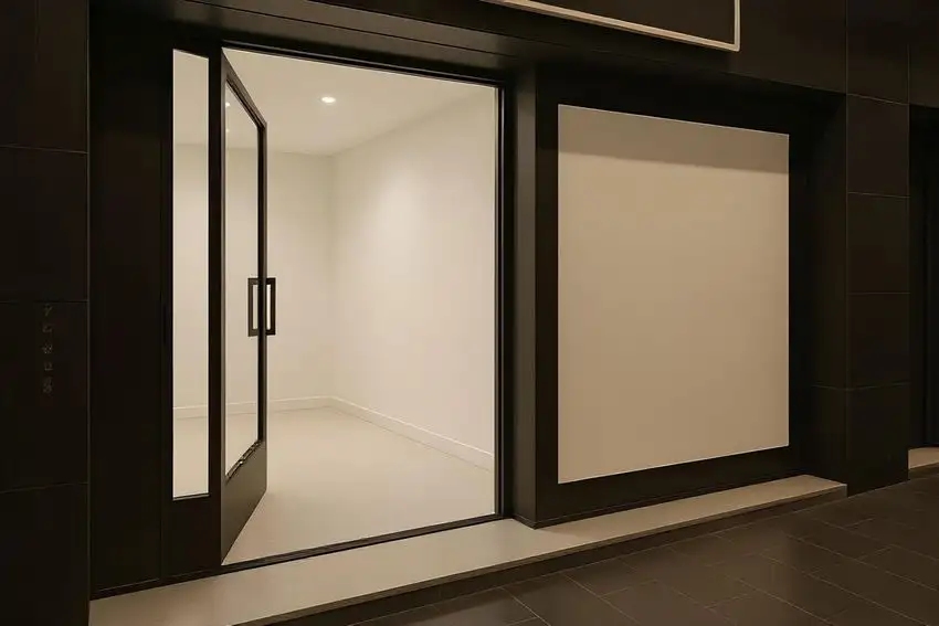 Local comercial en Alquiler en Barcelona