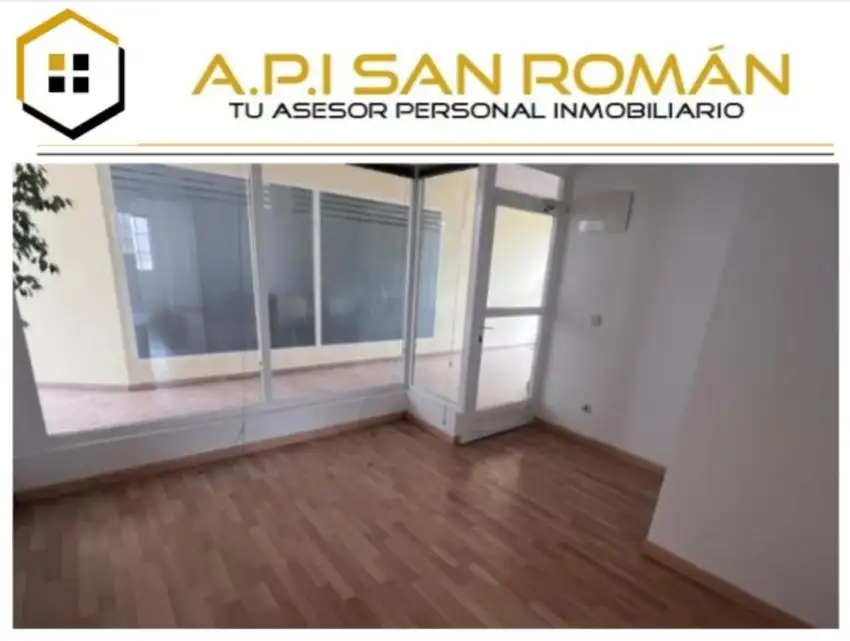 Oficina en Venta en La Poveda