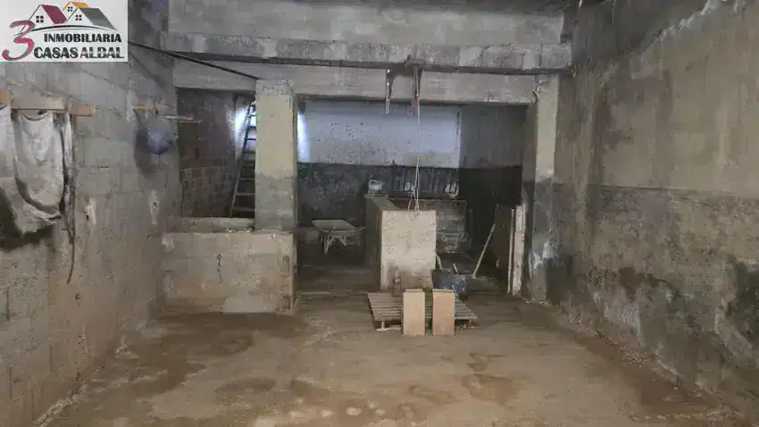 Almacén en Venta en Albal
