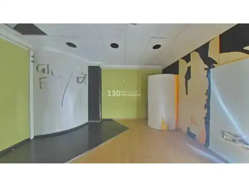 Local comercial en Venta en Reus