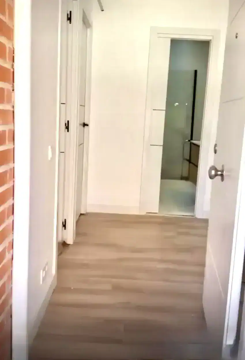 Local comercial en Venta en Fuenlabrada