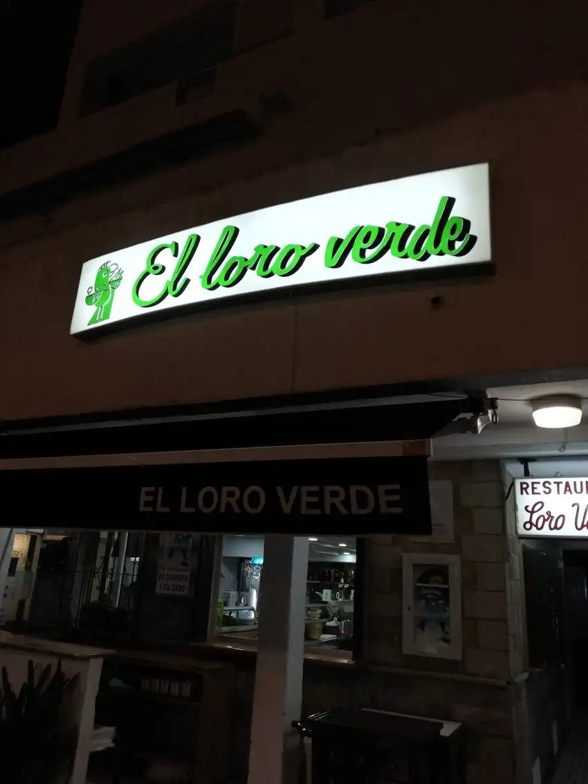 Restaurante en Alquiler en Cartagena