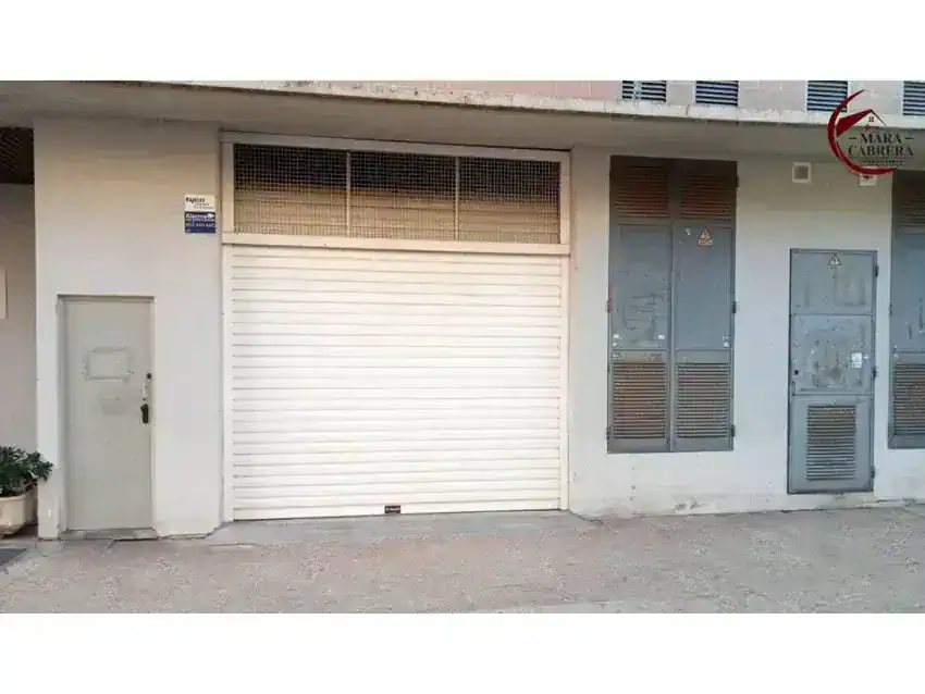Local comercial en Alquiler en Corea, Gandia