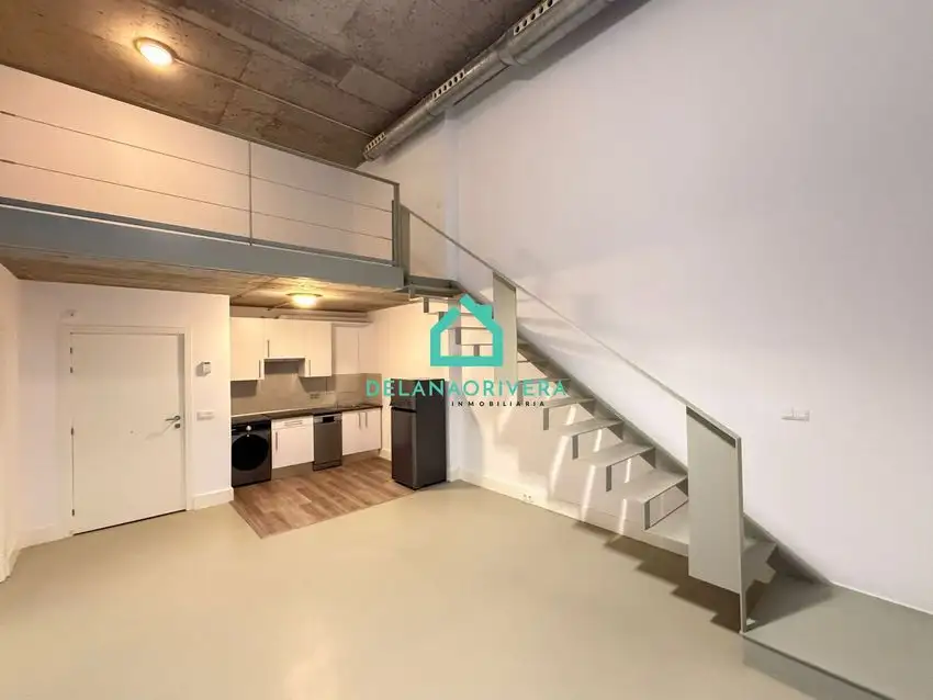 Local comercial en Venta en Camarma de Esteruelas