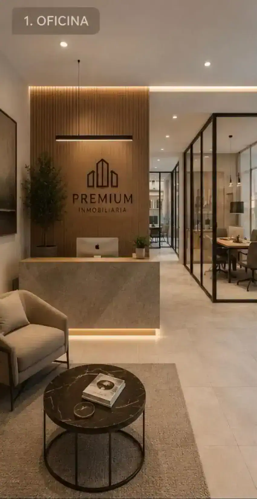 Local comercial en Venta en Cunit