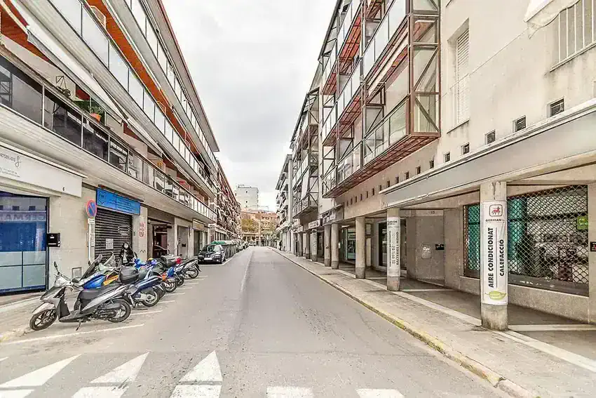 Floristería en Venta en Torredembarra