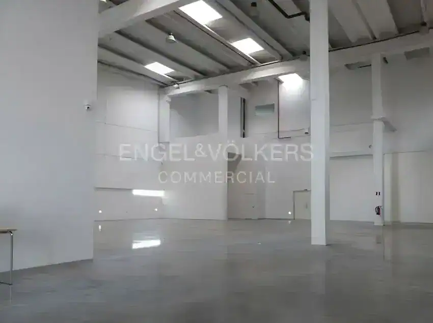 Almacén en Alquiler en Gavà