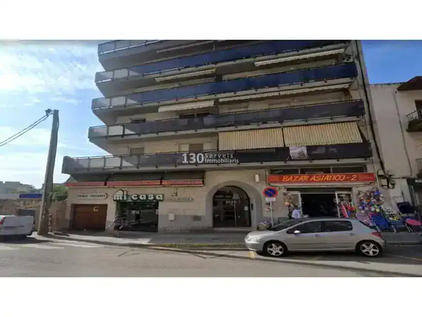 Local comercial en Venta en Torredembarra