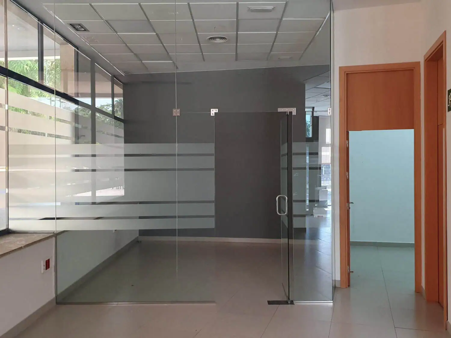 Local comercial en Alquiler en Mairena del Aljarafe