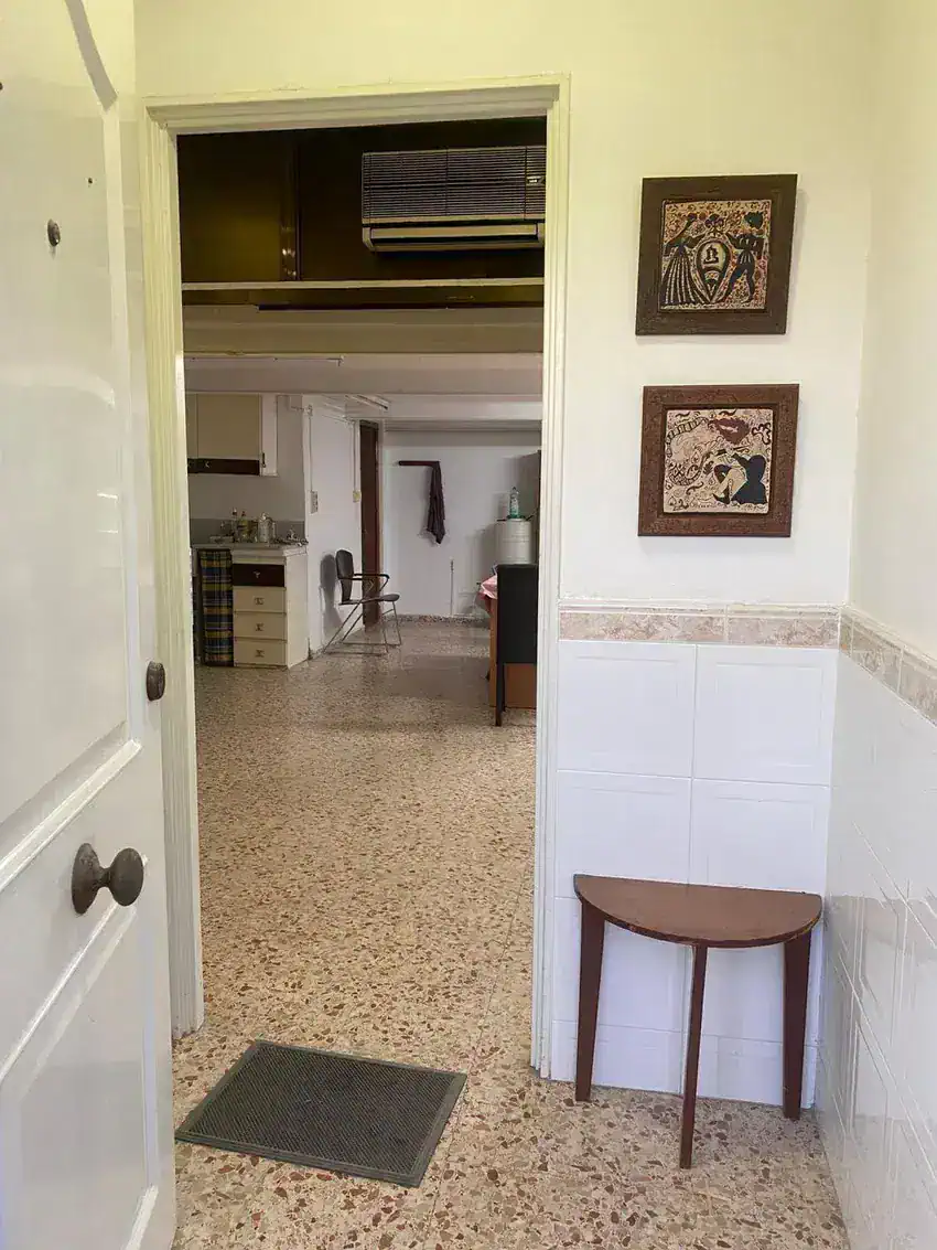 Local de Moda en Venta en Mislata
