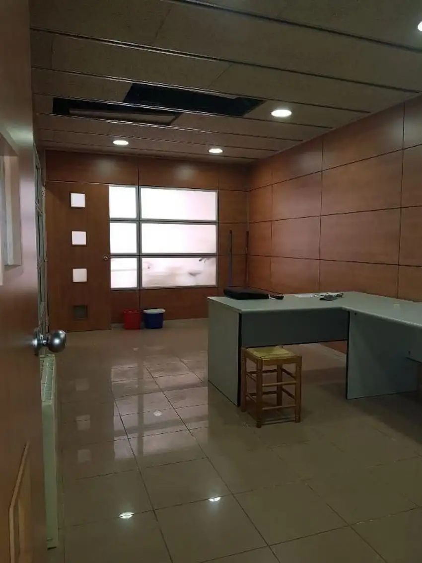 Local comercial en Venta en El Centre, Sabadell