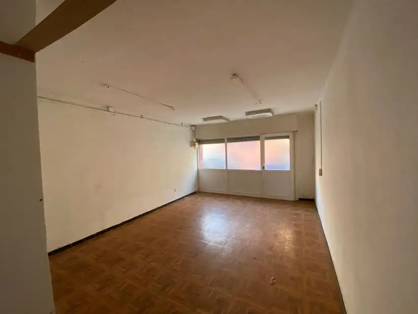 Local comercial en Venta en Gavà