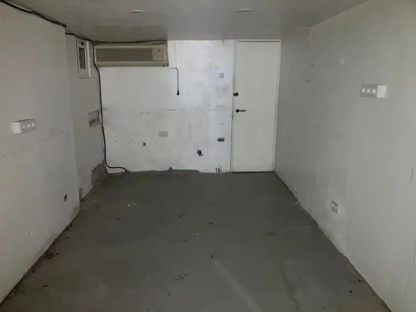 Local comercial en Alquiler en Sant Pere - Santa Caterina i la Ribera, Barcelona